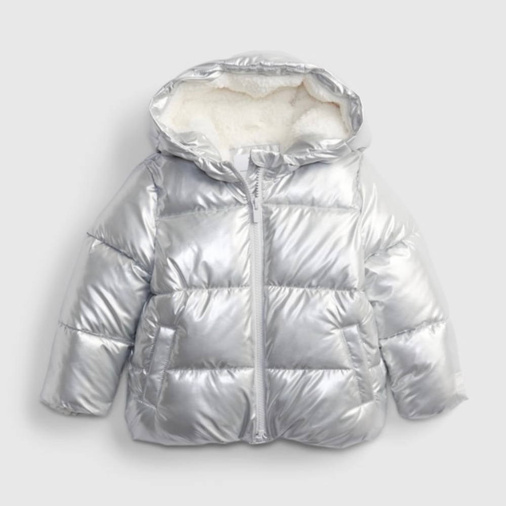 Coats girl 3T, New, never open